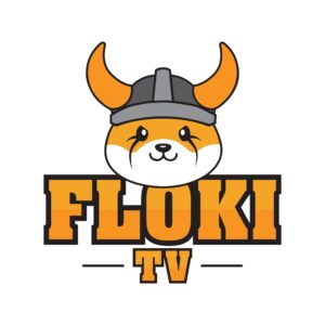 FLOKI TV review