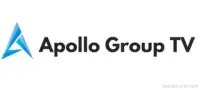 Apollo Group TV REVIEW