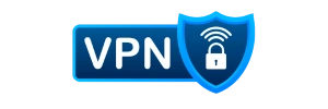 Best vpn for iptv reddit