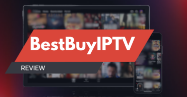 BestBuyIPTV Review Is This the Ultimate IPTV Provider