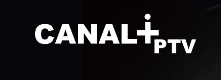 Canal IPTV review