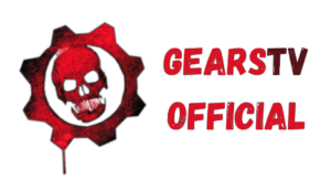 Gears TV Reloaded