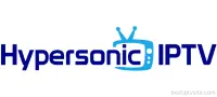 Hypersonic TV REVIEW