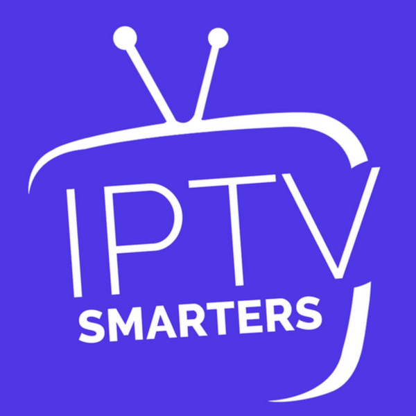 IPTV Smarters Rebrand