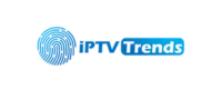 IPTVTrends REVIEW