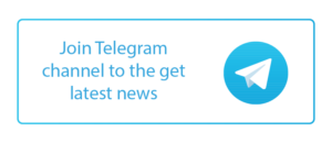 Join us on telegram bestiptvsite