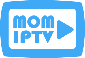 Mom iptv review