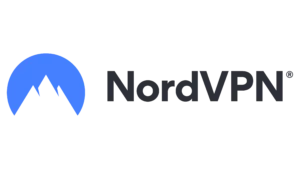 NordVPN