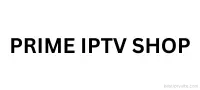 Prime IPTV REVIEW