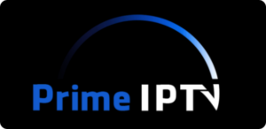 Prime IPTV Review