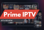 Prime IPTV Review: What to Expect Before Subscribing