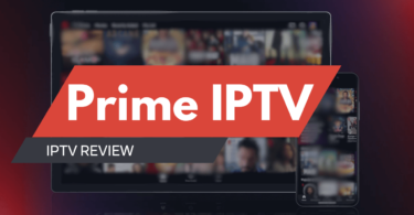 Prime IPTV Review: What to Expect Before Subscribing