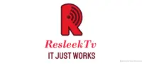 ResleekTV REVIEW