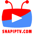 SnapIPTV