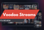 Voodoo Streams Review Is It Worth the Investment