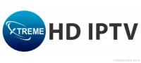 Xtreme HD IPTV REVIEW