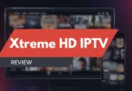 Xtreme HD IPTV Review The Ultimate Viewing Experience