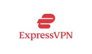 expressvpn