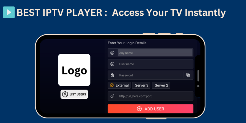 how to rebrand iptv smarters app