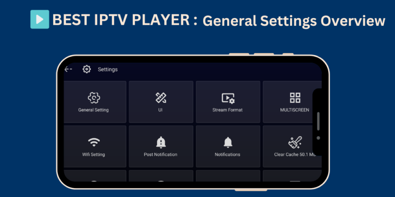 rebrand iptv smarters