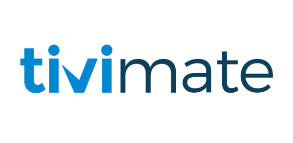 TiviMate Rebrand